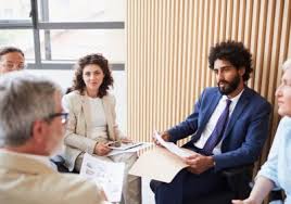 Types of Small Business Insurance